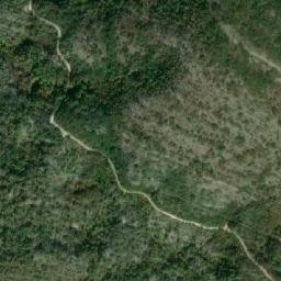 Satellite imagery of Škuljevac, BA