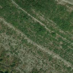 Satellite imagery of Škuljevac, BA