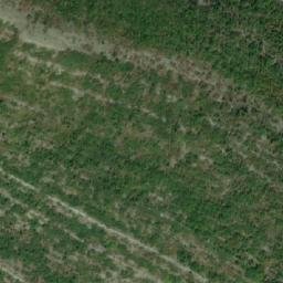 Satellite imagery of Škuljevac, BA