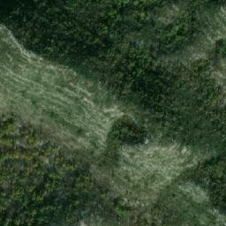 Satellite imagery of Kunak, BA