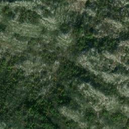 Satellite imagery of Kunak, BA