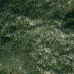 Satellite imagery of Siljevica, BA