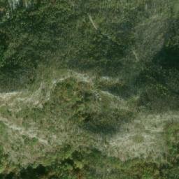 Satellite imagery of Stolovetni Brijeg, BA