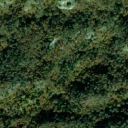 Satellite imagery of Krstac, ME