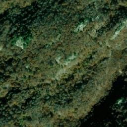 Satellite imagery of Krstac, ME