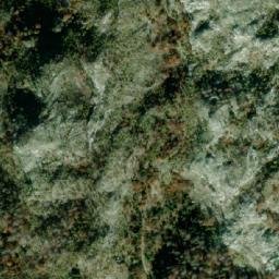 Satellite imagery of Boan, ME