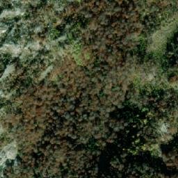 Satellite imagery of Boan, ME