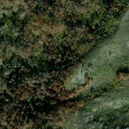 Satellite imagery of Boan, ME
