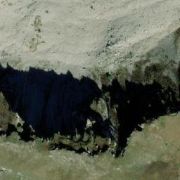 Satellite imagery of Žijeva Glava, AL
