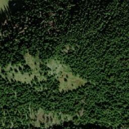 Satellite imagery of Tetrebinjak, ME