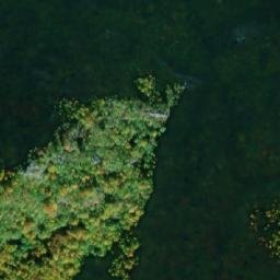 Satellite imagery of Maja e Male, XK