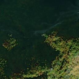 Satellite imagery of Maja e Male, XK