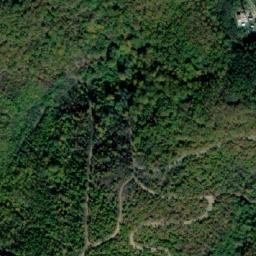 Satellite imagery of Srednji Red, XK