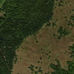 Satellite imagery of Kovelina Chuka, BG