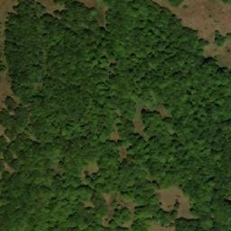 Satellite imagery of Kovelina Chuka, BG