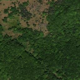 Satellite imagery of Kovelina Chuka, BG