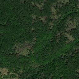 Satellite imagery of Buyina Chuka, BG