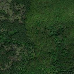 Satellite imagery of Buyina Chuka, BG