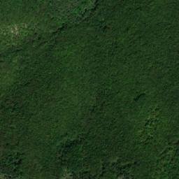 Satellite imagery of Buyina Chuka, BG