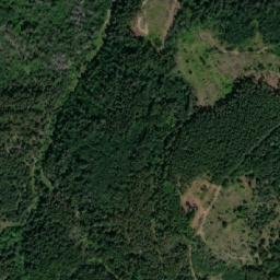 Satellite imagery of Pribilitsa, BG