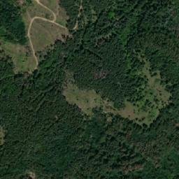 Satellite imagery of Pribilitsa, BG