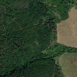 Satellite imagery of TT17/3/, BG