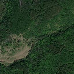 Satellite imagery of Karneva Chuka, BG