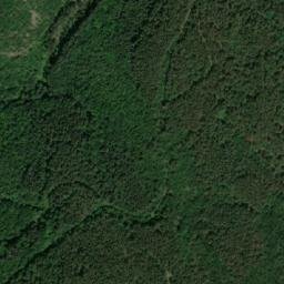 Satellite imagery of Karneva Chuka, BG