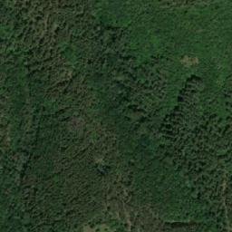 Satellite imagery of Karneva Chuka, BG