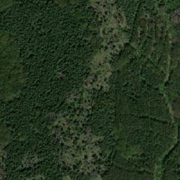 Satellite imagery of Pladnishte, BG