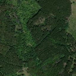 Satellite imagery of Pladnishte, BG