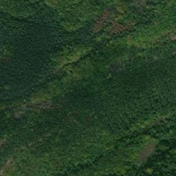 Satellite imagery of Sveti Petar, BG