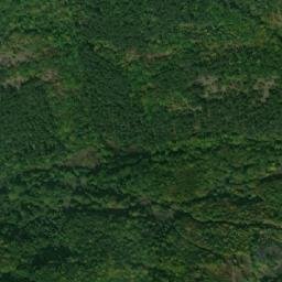 Satellite imagery of Sveti Petar, BG