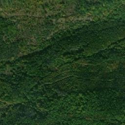 Satellite imagery of Sveti Petar, BG