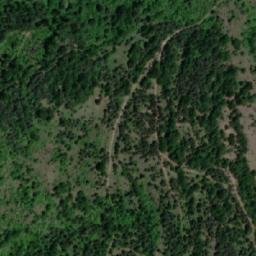 Satellite imagery of Balchar, BG