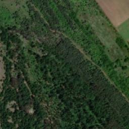 Satellite imagery of Balchar, BG
