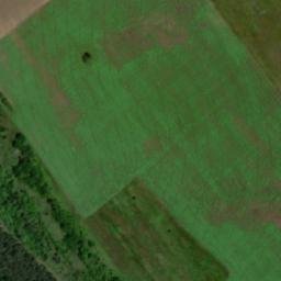 Satellite imagery of Balchar, BG