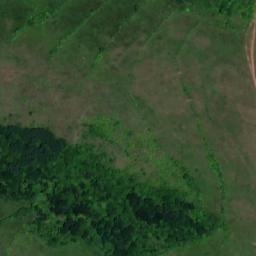 Satellite imagery of TT30168, BG