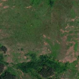 Satellite imagery of TT30168, BG