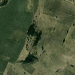 Satellite imagery of TT20/74/, BG