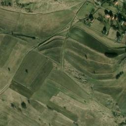 Satellite imagery of TT20/74/, BG