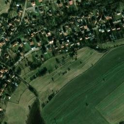 Satellite imagery of TT4, BG