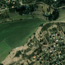 Satellite imagery of TT4, BG