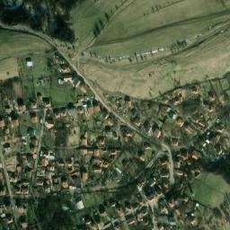 Satellite imagery of TT4, BG