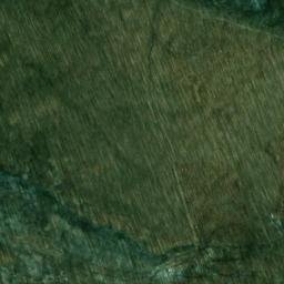 Satellite imagery of TT65, BG