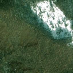 Satellite imagery of TT65, BG