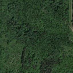 Satellite imagery of TT65, BG