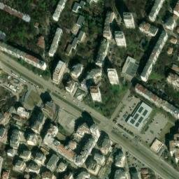 Satellite imagery of TT138A, BG