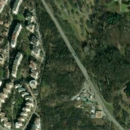 Satellite imagery of TT138A, BG