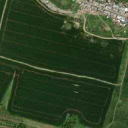 Satellite imagery of TT69A, BG